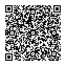 Northstate Giving Tuesday QR Code
